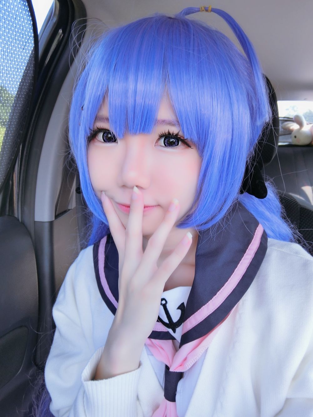 acgbuluo.com _001_.jpg